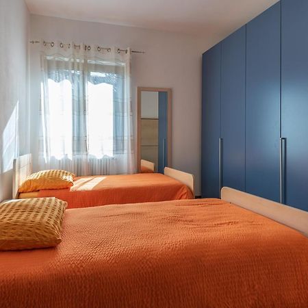 Pianello Del Lario Luxury Casa Margherita מראה חיצוני תמונה