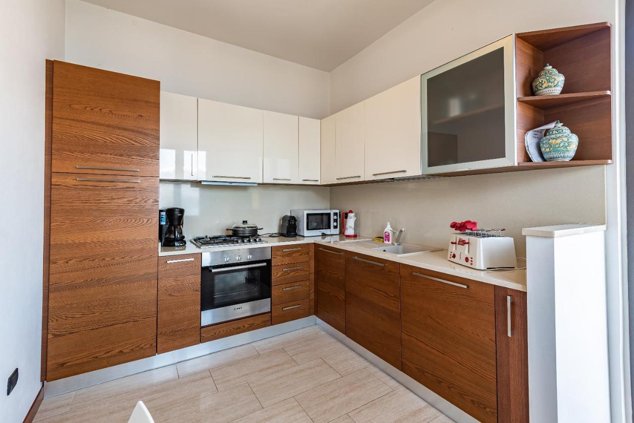 Pianello Del Lario Luxury Casa Margherita מראה חיצוני תמונה