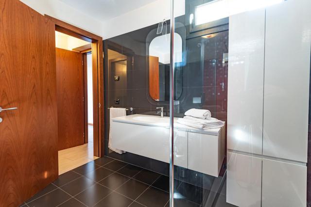 Pianello Del Lario Luxury Casa Margherita מראה חיצוני תמונה