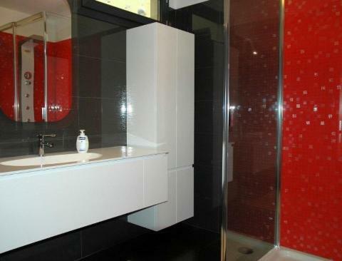 Pianello Del Lario Luxury Casa Margherita מראה חיצוני תמונה